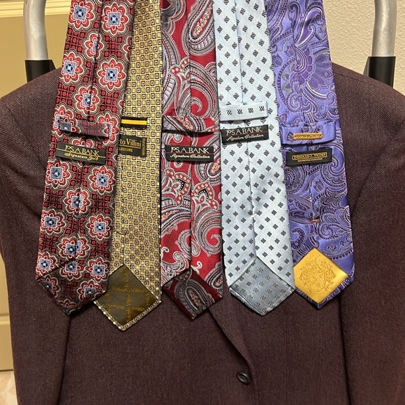 Jos.A.Bank bundle - Picture 1 of 16